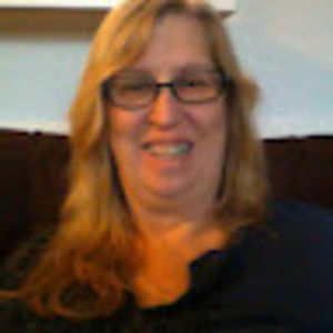 Meet your Posher, Jan